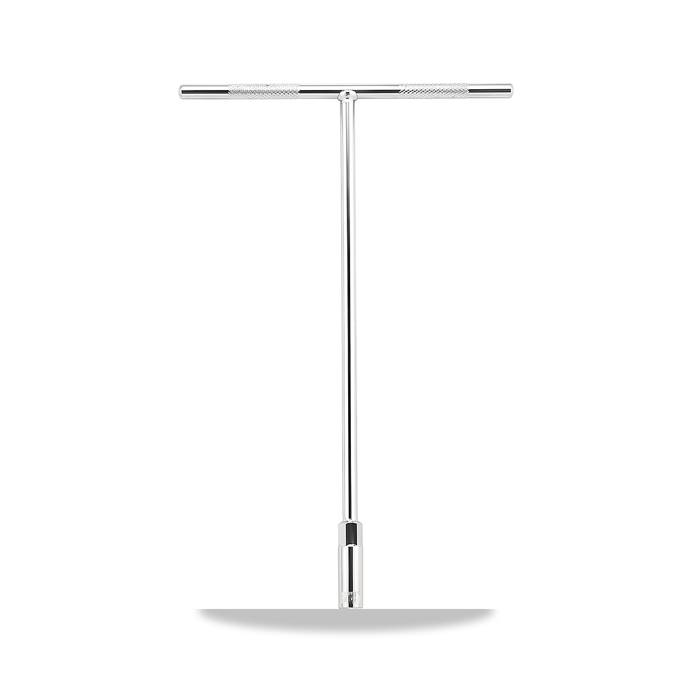 صورة منتج مفتاح ربط برو 7 مقاس 10 انش – ربط بمقبض على شكل حرف T مصمم لمزيد من عزم الدوران ويسمح للمستخدم بالاستفادة - كود الصنف reemco-2027-1601089 - ماركة يباع من خلال reemco - توريد وتصوير حصري لشركة ريمكو القابضة السعودية