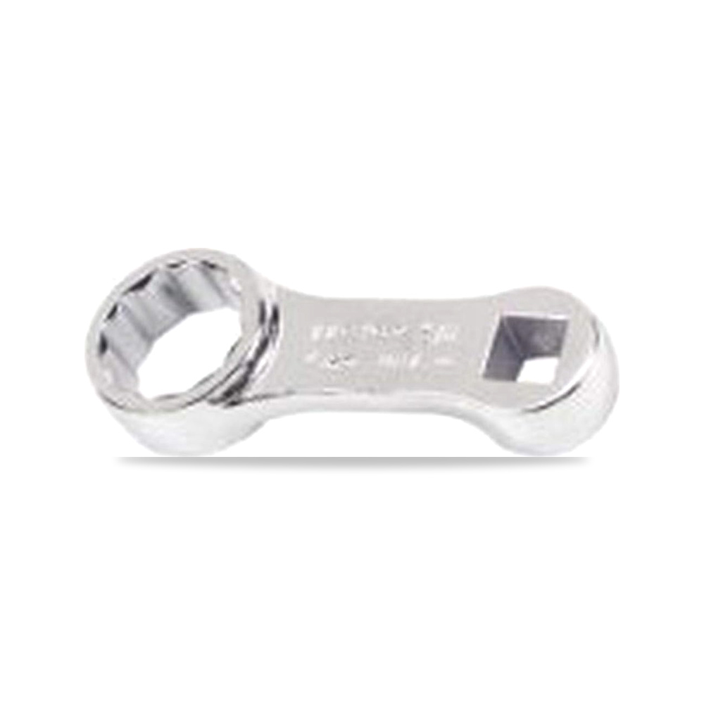 صورة منتج Stanley بروتو J5124 محول عزم الدوران 1 سم 1,9 سم - كود الصنف reemco-2027-1601790 - ماركة يباع من خلال reemco - توريد وتصوير حصري لشركة ريمكو القابضة السعودية