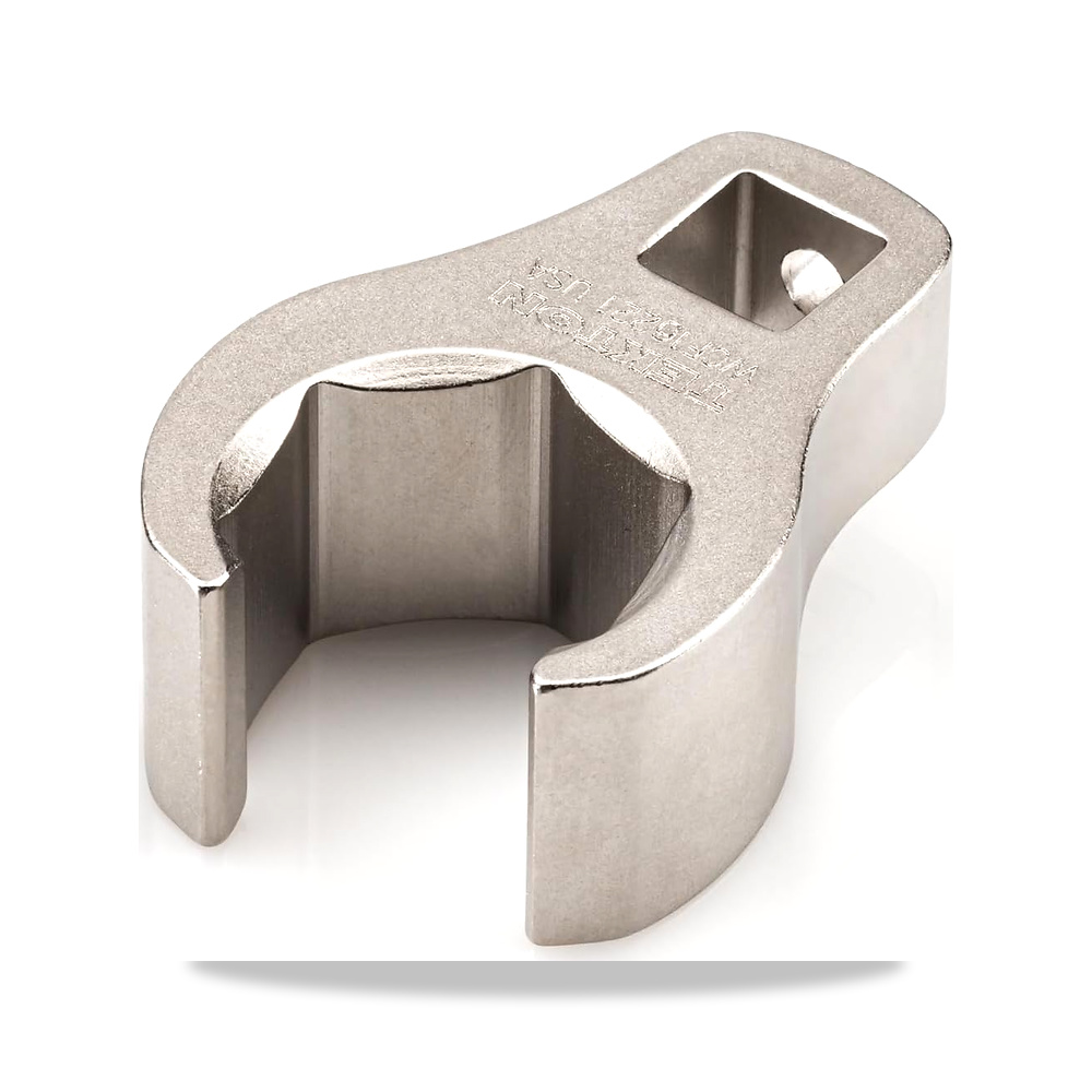 صورة منتج تكتون مفتاح ربط 3/8 انش × 21 ملم 6 نقاط وصامولة مضيئة – WCF16221 – صنع في الولايات المتحدة الامريكية - كود الصنف reemco-2027-1602171 - ماركة يباع من خلال reemco - توريد وتصوير حصري لشركة ريمكو القابضة السعودية