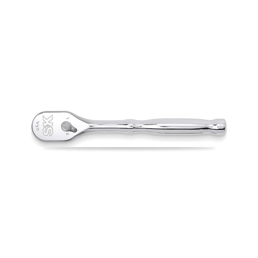 صورة منتج سقاطة دمعة LP90 1/2dr - كود الصنف reemco-2027-1603463 - ماركة يباع من خلال reemco - توريد وتصوير حصري لشركة ريمكو القابضة السعودية