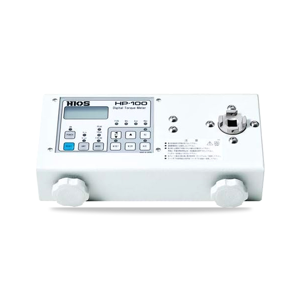 صورة منتج جهاز قياس عزم الدوران الرقمي HP-100 من دوما DUUMAA - كود الصنف reemco-2027-1604189 - ماركة يباع من خلال reemco - توريد وتصوير حصري لشركة ريمكو القابضة السعودية