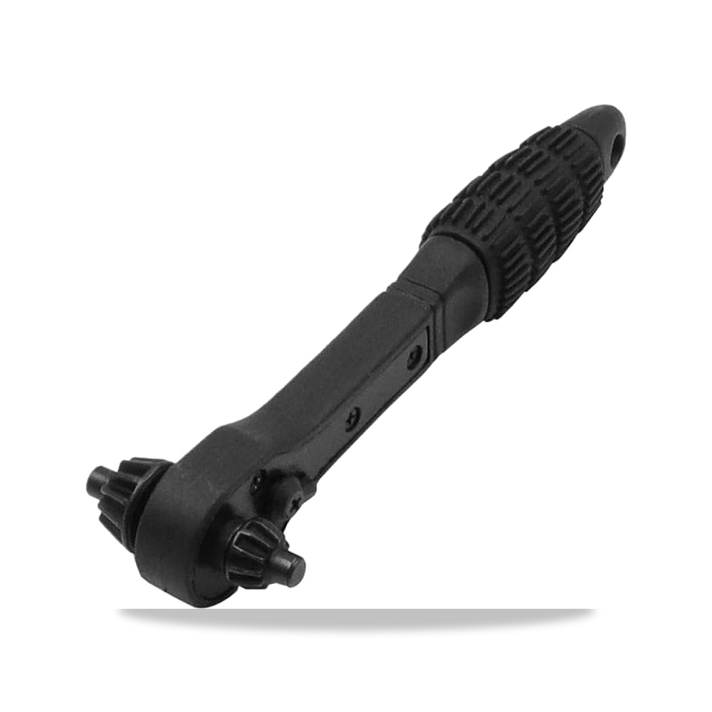 صورة منتج مفتاح عدة يدوي عالمي 2 في 1 من زد اكس ار ال اتش بي اي ZXRLHPI - كود الصنف reemco-2027-1605905 - ماركة يباع من خلال reemco - توريد وتصوير حصري لشركة ريمكو القابضة السعودية
