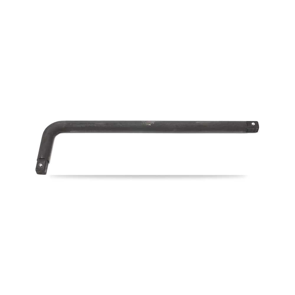 صورة منتج مفتاح سداسي شامل لاصلاح المنزل من روك فورس ROCKFORCE PROFESSIONAL TOOLS – المادة Chrome Vanadium Steel – 550 ملم - كود الصنف reemco-2027-1606081 - ماركة يباع من خلال reemco - توريد وتصوير حصري لشركة ريمكو القابضة السعودية