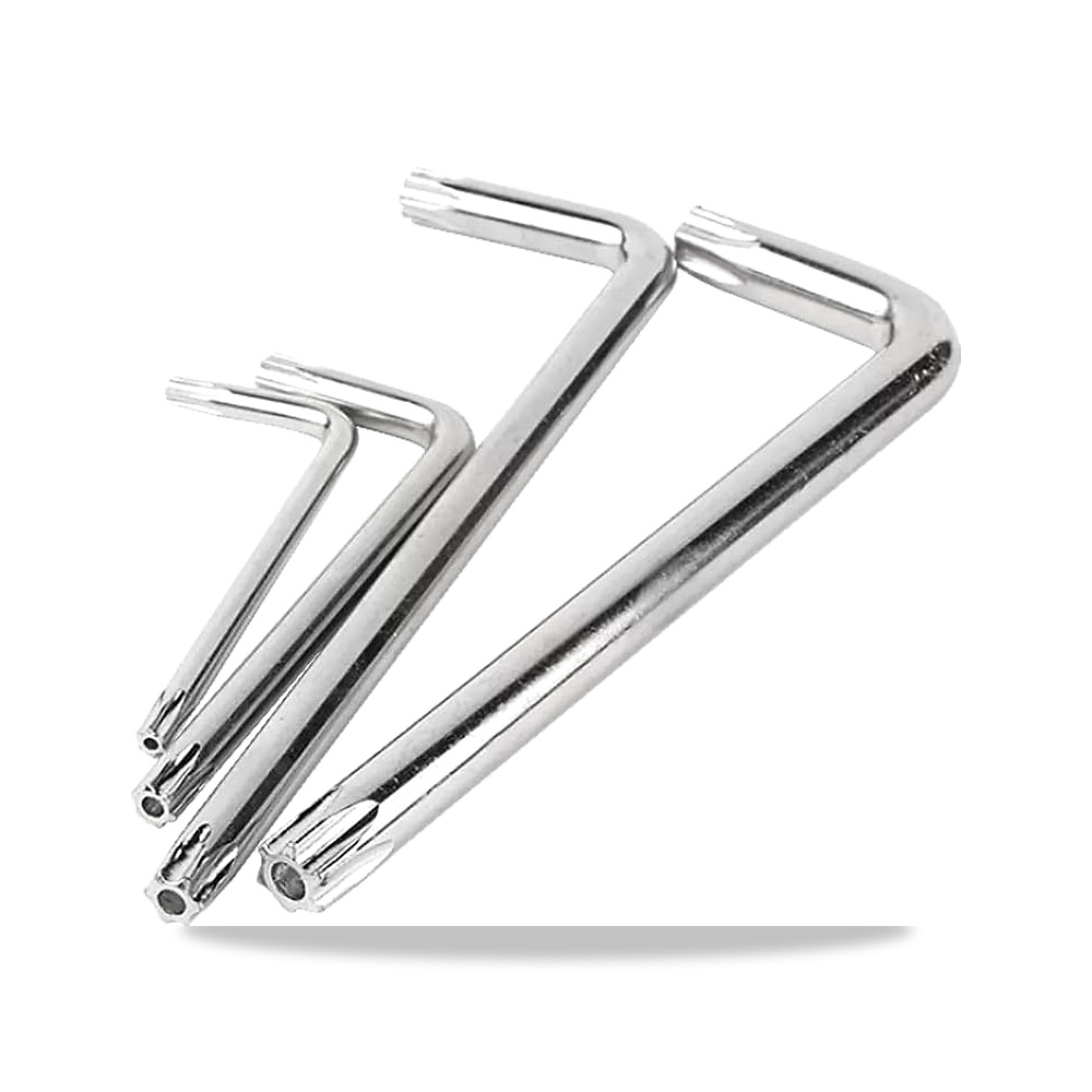 صورة منتج 1pcs T25 مفتاح ربط مربع مزدوج مع فتحة 45# فولاذ - كود الصنف reemco-2027-1606213 - ماركة يباع من خلال reemco - توريد وتصوير حصري لشركة ريمكو القابضة السعودية