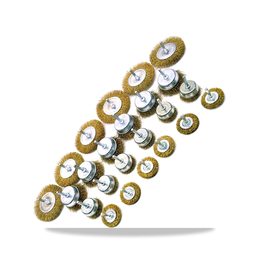 صورة منتج طقم مفتاح عدة متري وامبراطوري صغير 4-11 ملم 3/16-7/16 20 قطعة - كود الصنف reemco-2027-1606902 - ماركة يباع من خلال reemco - توريد وتصوير حصري لشركة ريمكو القابضة السعودية