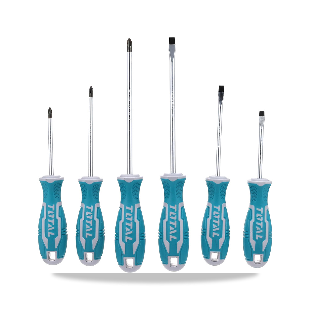 صورة منتج مفكات ومفاتيح الربط والشدات نابض وزنبرك مشبك وقمطة تثبيت توتال موديل Total spring clamp – المادة صلب الكروم فاناديوم – 10 x 20 x 15 سم - كود الصنف reemco-2027-1608392 - ماركة يباع من خلال reemco - توريد وتصوير حصري لشركة ريمكو القابضة السعودية