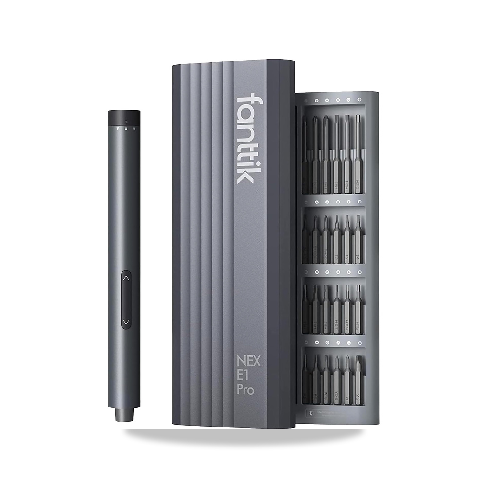 صورة منتج وحدة إنارة وإضاءة LED كهربائي مفك براغي - كود الصنف reemco-2027-1608812 - ماركة يباع من خلال reemco - توريد وتصوير حصري لشركة ريمكو القابضة السعودية