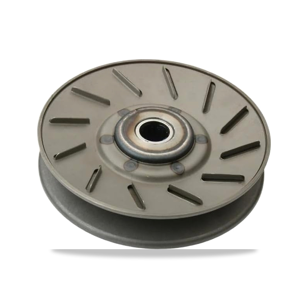 صورة منتج مفك عزم الدوران لسكوتر X 250, X250i, 300i, 300, cc, KXR250, Mxu250, Maxxer250, 23220-LDB2-E00 - كود الصنف reemco-2027-1612020 - ماركة يباع من خلال reemco - توريد وتصوير حصري لشركة ريمكو القابضة السعودية