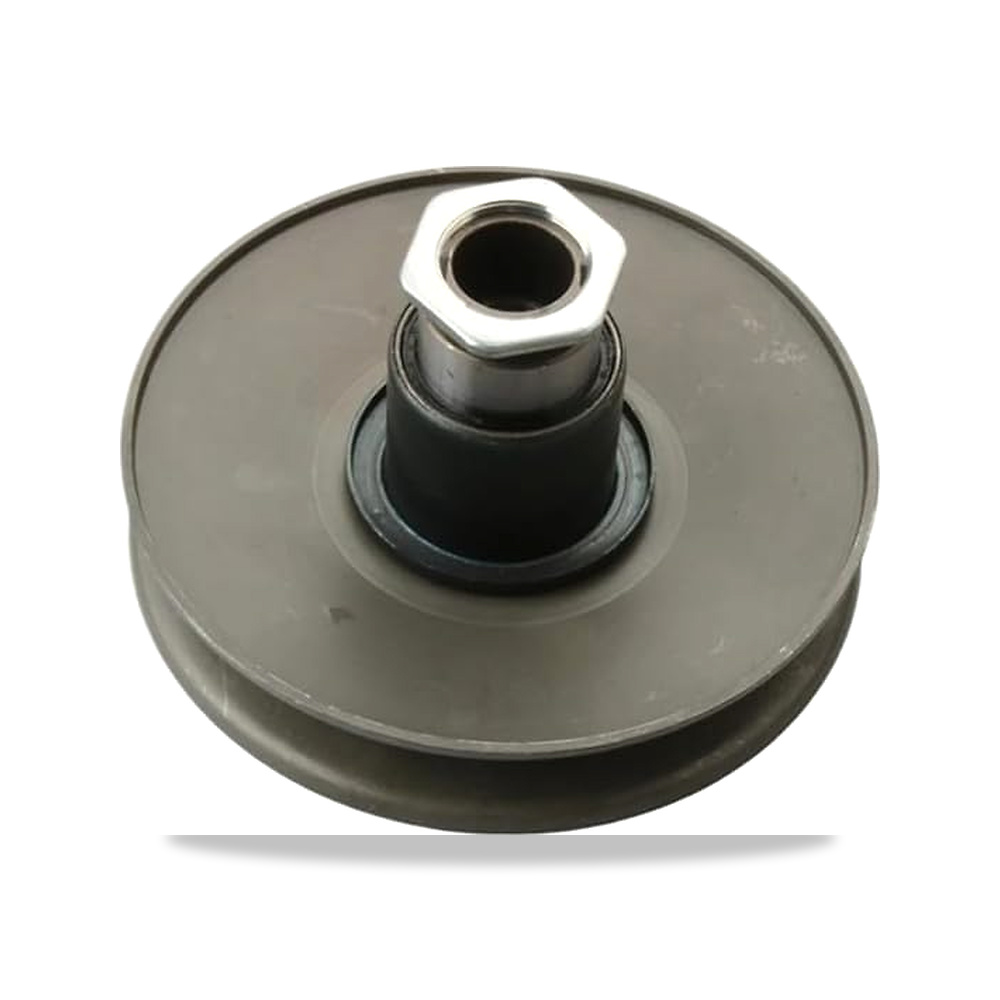 صورة منتج طقم مفك عزم الدوران للسكوتر HD200 (23220-H9A-000، 23200M4Q000) - كود الصنف reemco-2027-1612021 - ماركة يباع من خلال reemco - توريد وتصوير حصري لشركة ريمكو القابضة السعودية