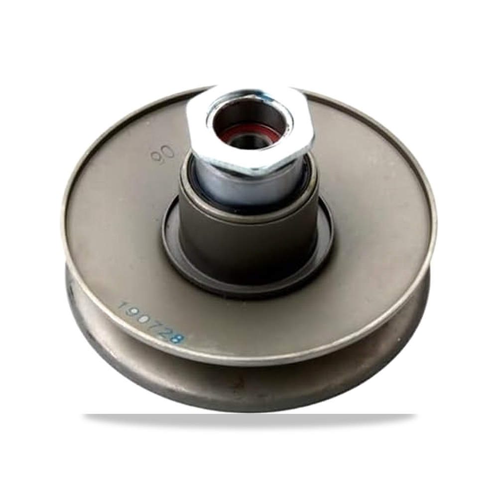 صورة منتج مفك عزم دوران 6 فتحات لسكوتر B100، N100، O100، O100cc 2T - كود الصنف reemco-2027-1613127 - ماركة يباع من خلال reemco - توريد وتصوير حصري لشركة ريمكو القابضة السعودية