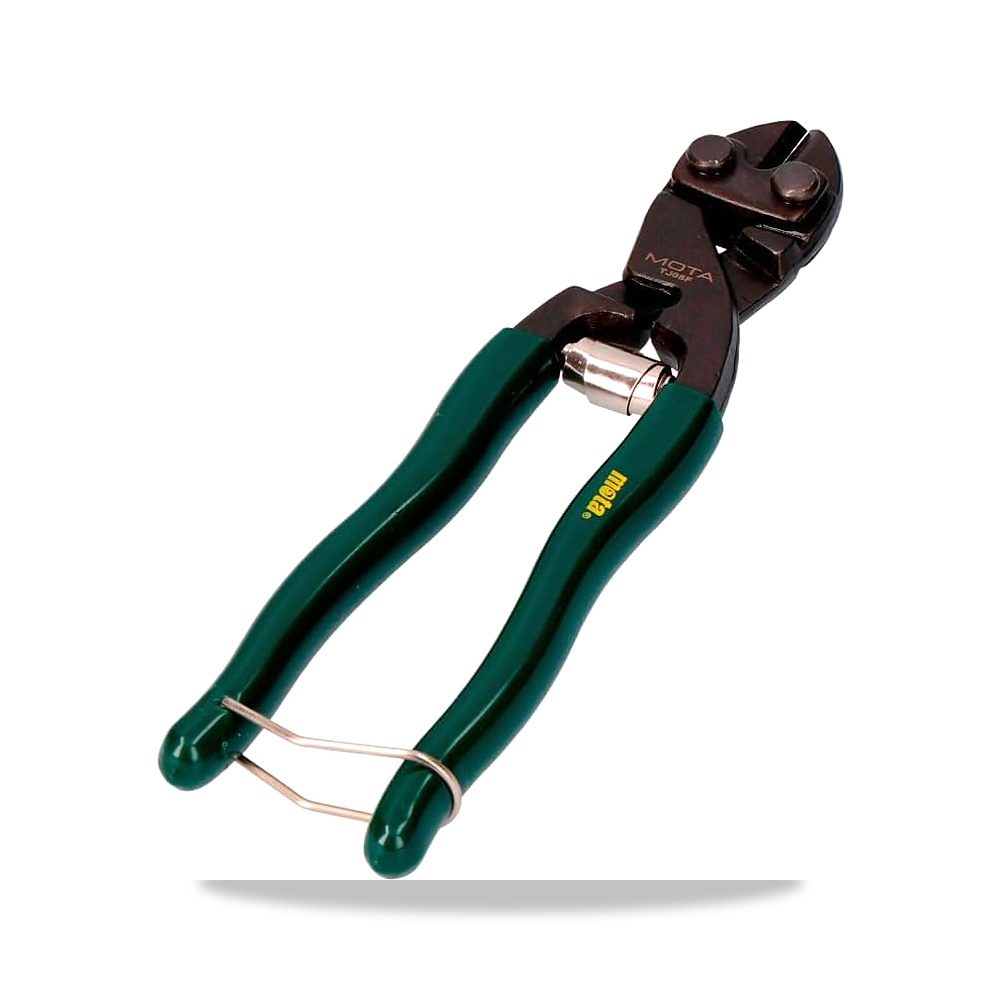 صورة منتج مقص اسلاك 200 ملم CVR TJ08F - كود الصنف reemco-2027-1615685 - ماركة يباع من خلال reemco - توريد وتصوير حصري لشركة ريمكو القابضة السعودية