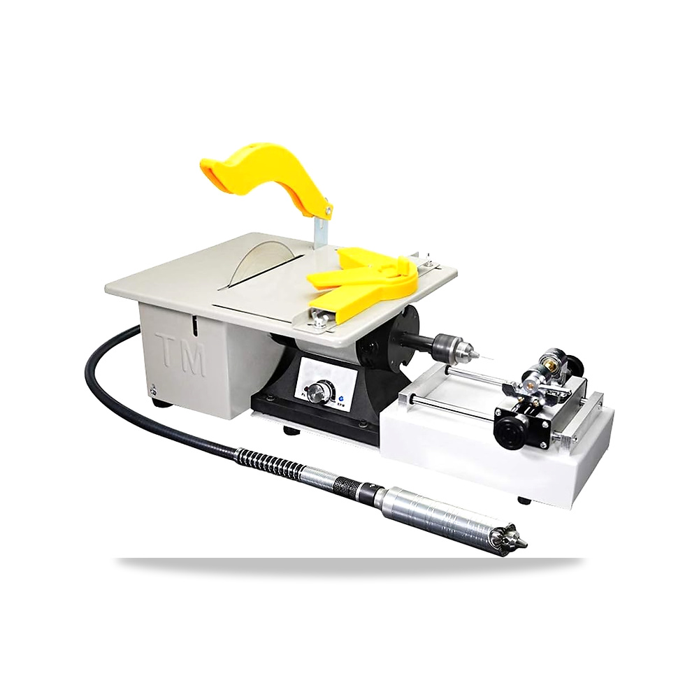 صورة منتج ملحقات النجارة لمخرطة المنضدة، اداة صقل الخشب الكهربائية، ازميل مجوهرات نحت اليشم، الة طحن متعددة الوظائف – موديل 2400 - كود الصنف reemco-2027-1616170 - ماركة يباع من خلال reemco - توريد وتصوير حصري لشركة ريمكو القابضة السعودية