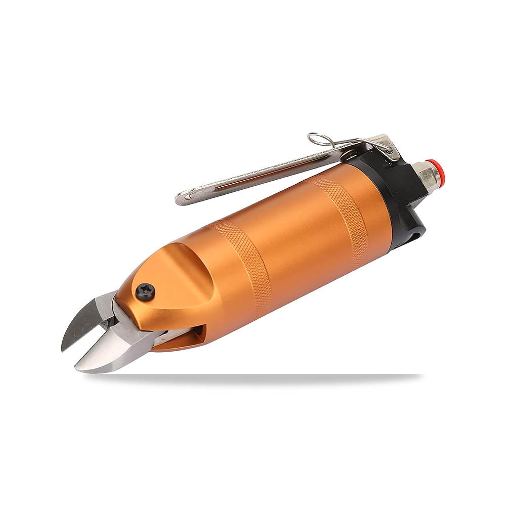 صورة منتج مقص هوائي HS20، ملقط شديد التحمل، كماشة قص لصفائح الستانلس ستيل والحديد موديل HS20-S5؛ HS20-S5S (اختياري) - كود الصنف reemco-2027-1616892 - ماركة يباع من خلال reemco - توريد وتصوير حصري لشركة ريمكو القابضة السعودية