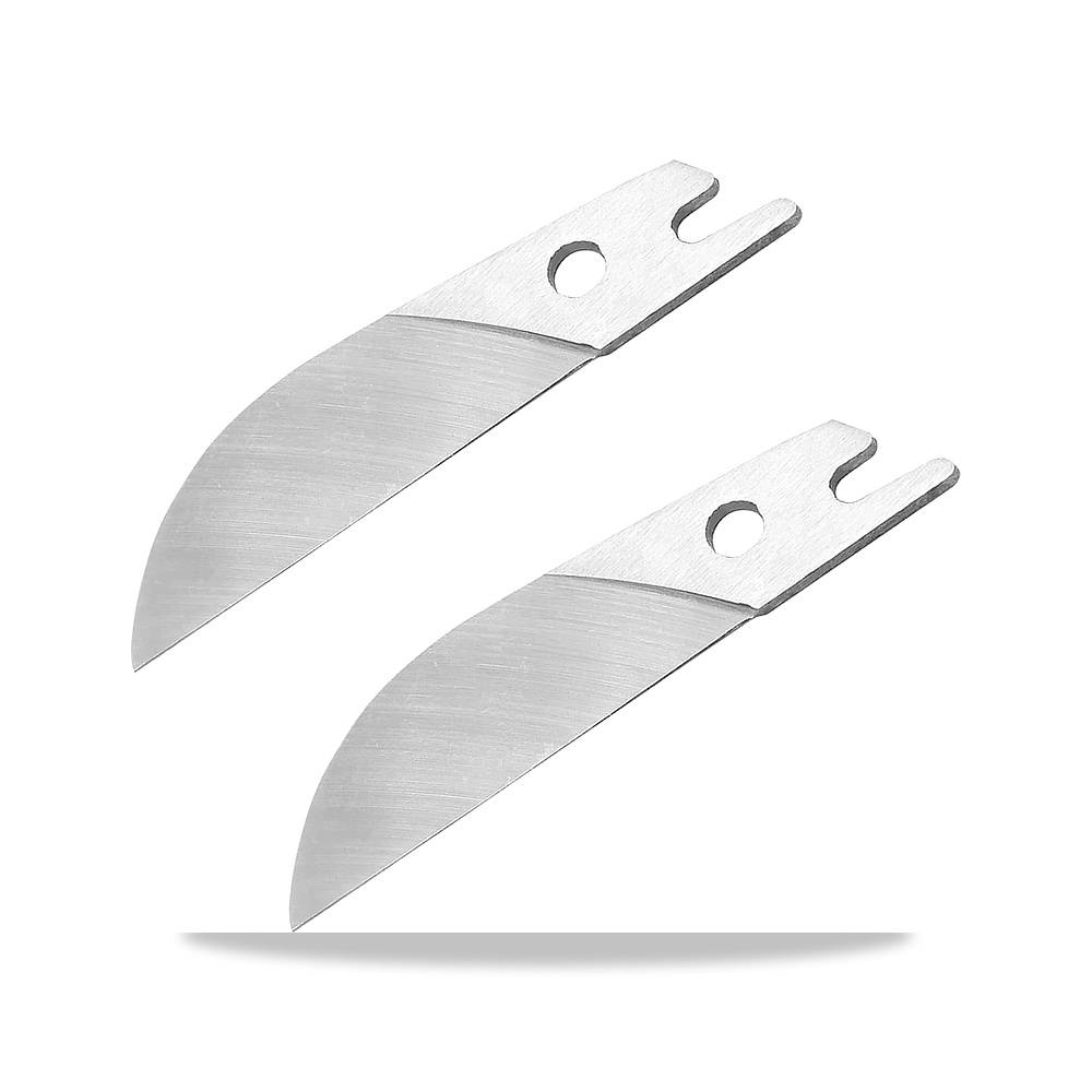 صورة منتج Heyiarbeit Miter مقص شفرة – 64 مم / 2.52 بوصة – 7 مم - كود الصنف reemco-2027-1617711 - ماركة يباع من خلال reemco - توريد وتصوير حصري لشركة ريمكو القابضة السعودية