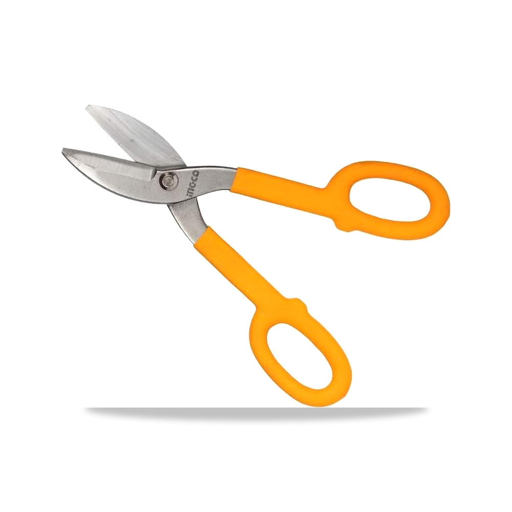 صورة منتج انجكو مقبض وسادة قصدير 10 بوصة -HTS0410 – 255 سم - كود الصنف reemco-2027-1617968 - ماركة يباع من خلال reemco - توريد وتصوير حصري لشركة ريمكو القابضة السعودية