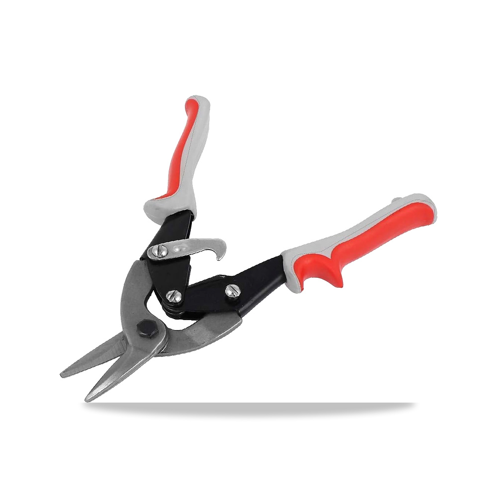 صورة منتج IIVVERR HB-273083 10″ طول 50CR-V كروم فاناديوم الصلب اليمين قص سنيب - كود الصنف reemco-2027-1617983 - ماركة يباع من خلال reemco - توريد وتصوير حصري لشركة ريمكو القابضة السعودية
