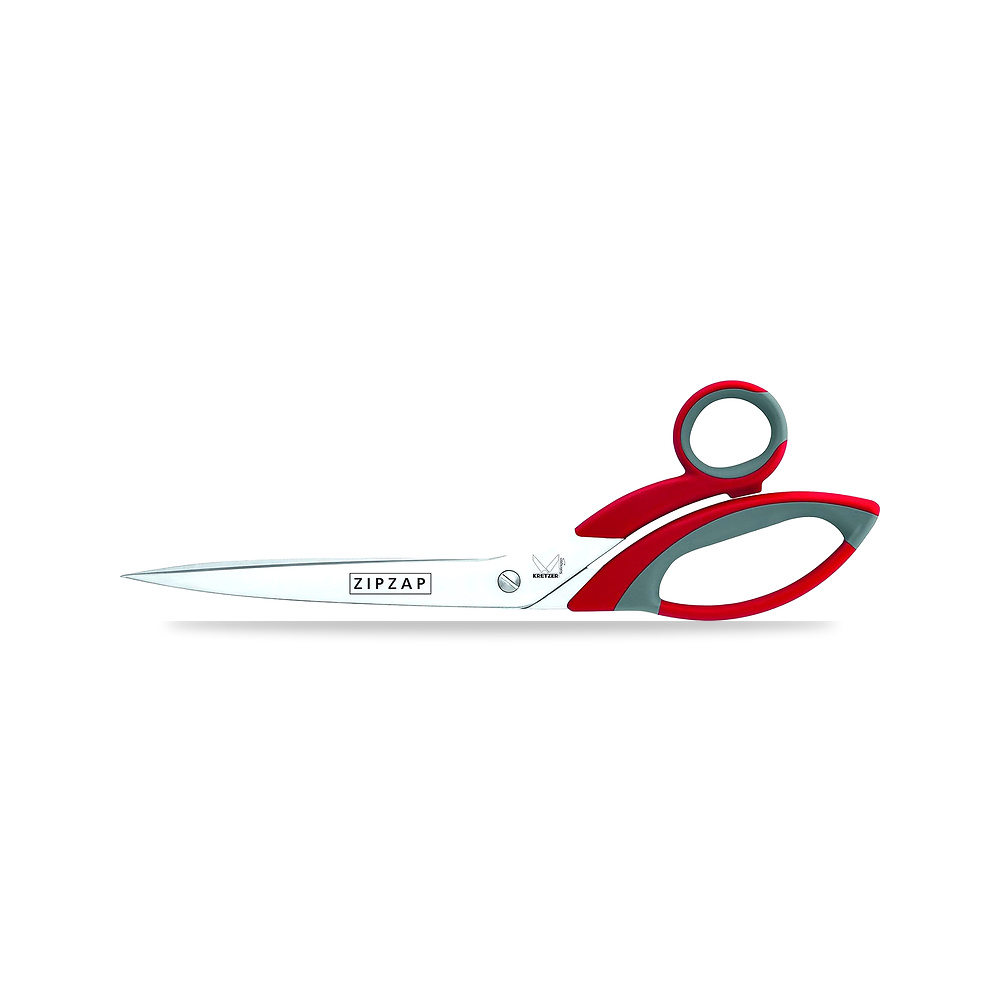 صورة منتج كريتزر مقص فيني 789325 - كود الصنف reemco-2027-1618412 - ماركة يباع من خلال reemco - توريد وتصوير حصري لشركة ريمكو القابضة السعودية