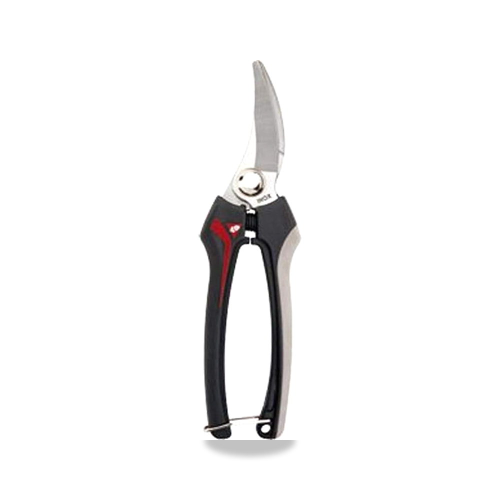 صورة منتج بيلوتا 3622 INOX-CE MB – مقص حصاد – اللون قياسي – 70الطول x 22العرض سم - كود الصنف reemco-2027-1618561 - ماركة يباع من خلال reemco - توريد وتصوير حصري لشركة ريمكو القابضة السعودية