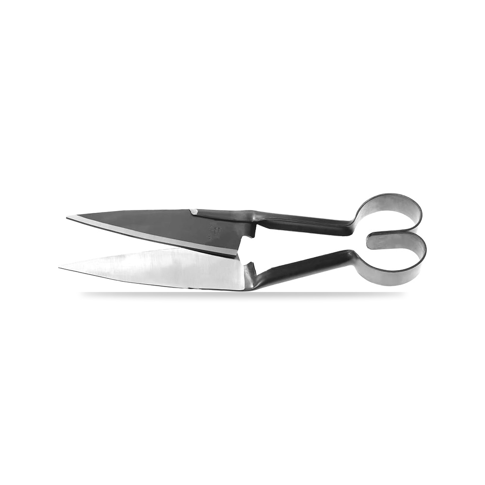 صورة منتج بيرجير topiary hedge shear 2721 with heart spring, sheep forged blades, طول الشفرة: 14 سم - كود الصنف reemco-2027-1618698 - ماركة يباع من خلال reemco - توريد وتصوير حصري لشركة ريمكو القابضة السعودية