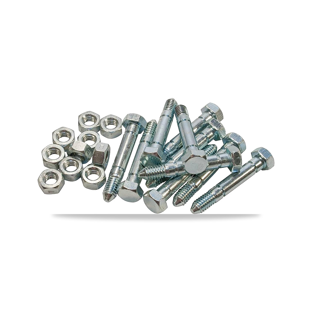 صورة منتج ستنز مجموعة دبابيس قص 780-011، فضي Stens – المقاس One Size – 259 طول × 22 عرض × 11 ارتفاع بوصة - كود الصنف reemco-2027-1618753 - ماركة يباع من خلال reemco - توريد وتصوير حصري لشركة ريمكو القابضة السعودية