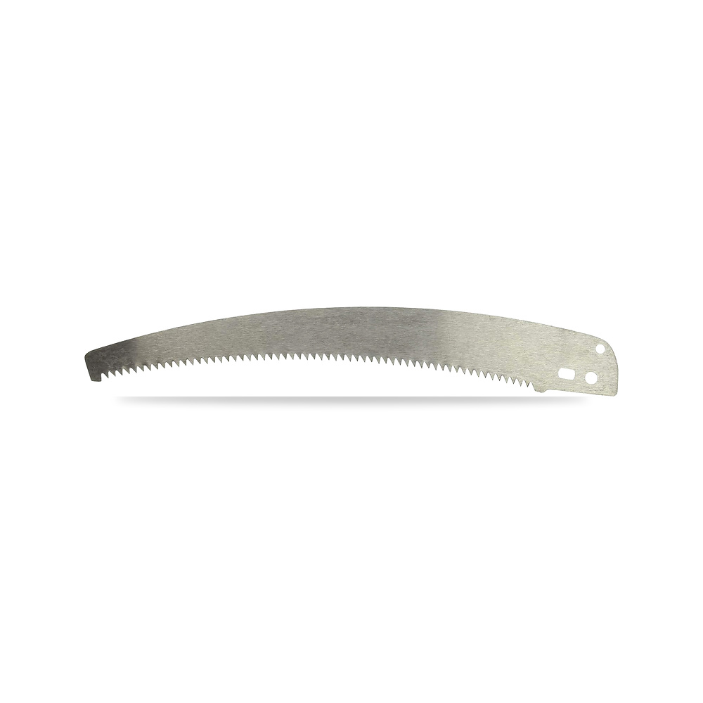 صورة منتج شفرة المنشار البديلة من Mintcraft GS2103C-1، 12 بوصة، من الصلب الكربوني منت كرافت – المادة صلب كربون - كود الصنف reemco-2027-1618876 - ماركة يباع من خلال reemco - توريد وتصوير حصري لشركة ريمكو القابضة السعودية
