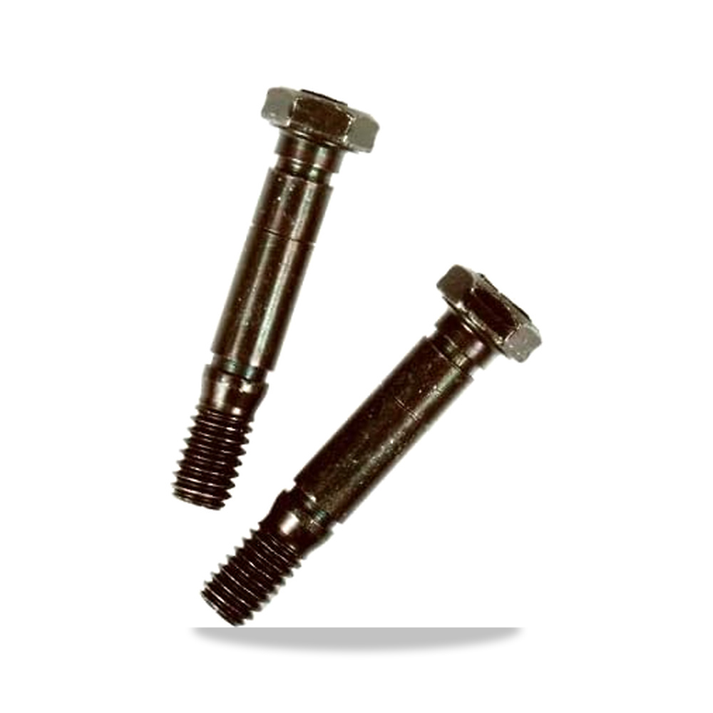 صورة منتج دبوس مقص 2×25 من شركة أرينز 732039 3 قطع Ariens – المقاس 12\” x 16\” x 2\” – اللون أبيض - كود الصنف reemco-2027-1618886 - ماركة يباع من خلال reemco - توريد وتصوير حصري لشركة ريمكو القابضة السعودية