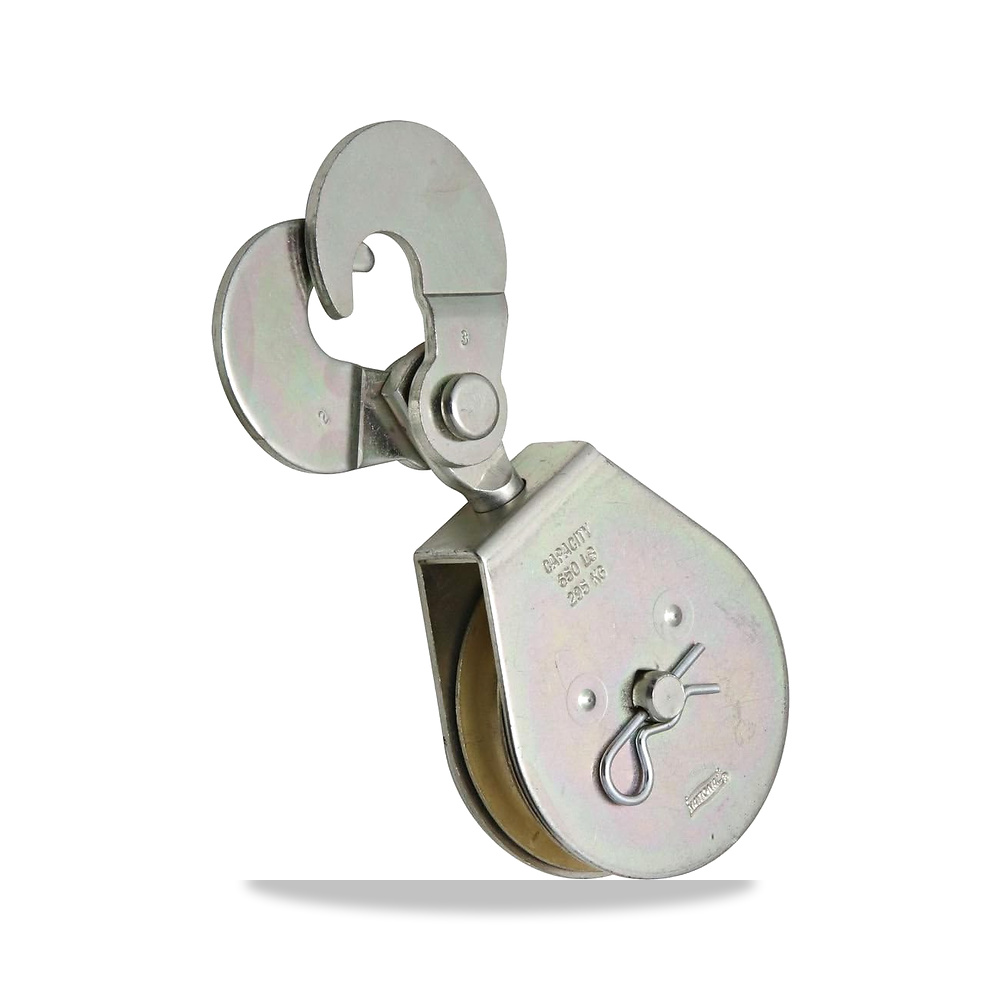 صورة منتج ناشونال هاردوير بكرة واحدة من خطاف مقص N229-013 3217BC مطلية بالزنك – اللون مطلي بالزنك – المادة خليط معدني، زنك، نيكل - كود الصنف reemco-2027-1619021 - ماركة يباع من خلال reemco - توريد وتصوير حصري لشركة ريمكو القابضة السعودية