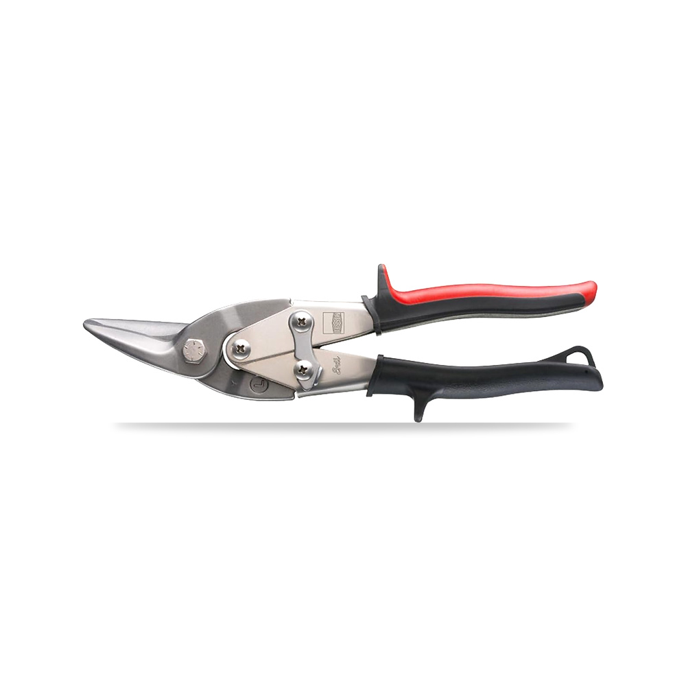صورة منتج قطع مقطوعة على اليسار من Bessey D16L، متعددة الألوان، 1 بيسي – اللون متعدد الألوان – المادة معدن - كود الصنف reemco-2027-1619034 - ماركة يباع من خلال reemco - توريد وتصوير حصري لشركة ريمكو القابضة السعودية