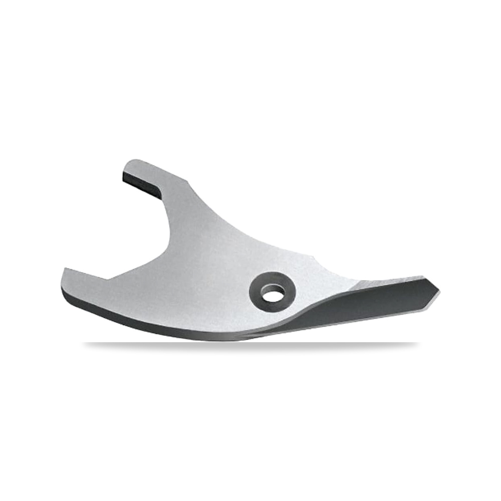 صورة منتج ديوالت DW8901 شفرة مركزية لمقص DW890 - كود الصنف reemco-2027-1619086 - ماركة يباع من خلال reemco - توريد وتصوير حصري لشركة ريمكو القابضة السعودية