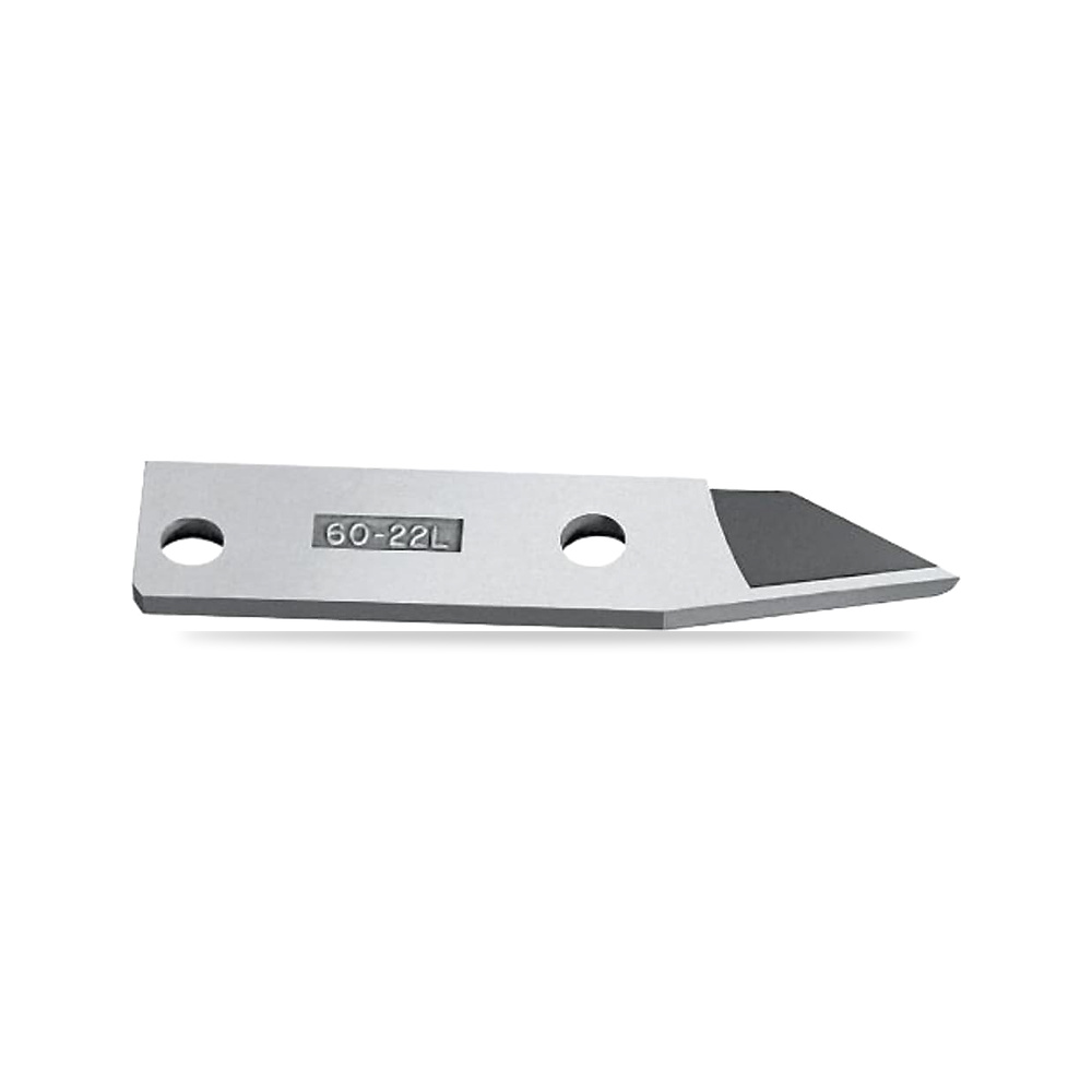 صورة منتج ديوالت شفرة DW8900 اليمنى لمقص DW890 وDW891 - كود الصنف reemco-2027-1619087 - ماركة يباع من خلال reemco - توريد وتصوير حصري لشركة ريمكو القابضة السعودية
