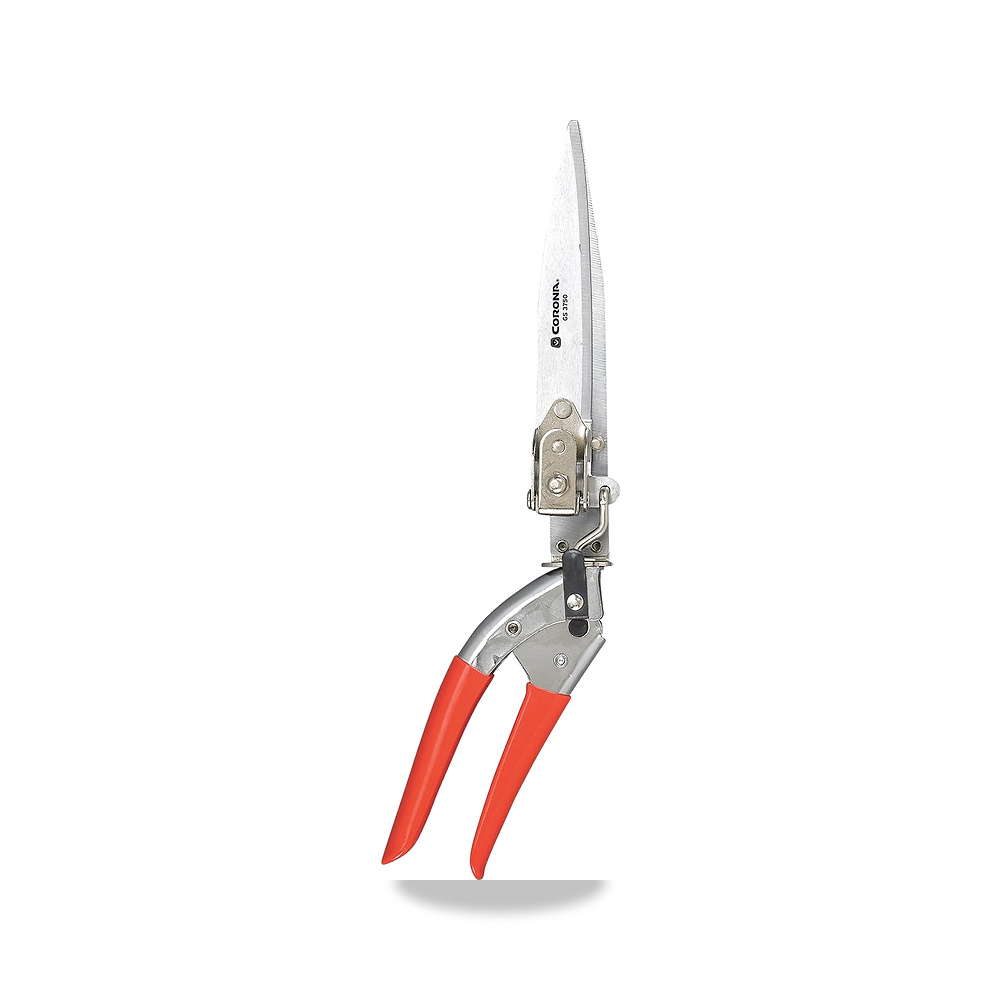 صورة منتج مقص عشب دوار من كورونا، GS 3750D – اللون فضي – 64,1الطول x 15,9العرض سم - كود الصنف reemco-2027-1619088 - ماركة يباع من خلال reemco - توريد وتصوير حصري لشركة ريمكو القابضة السعودية