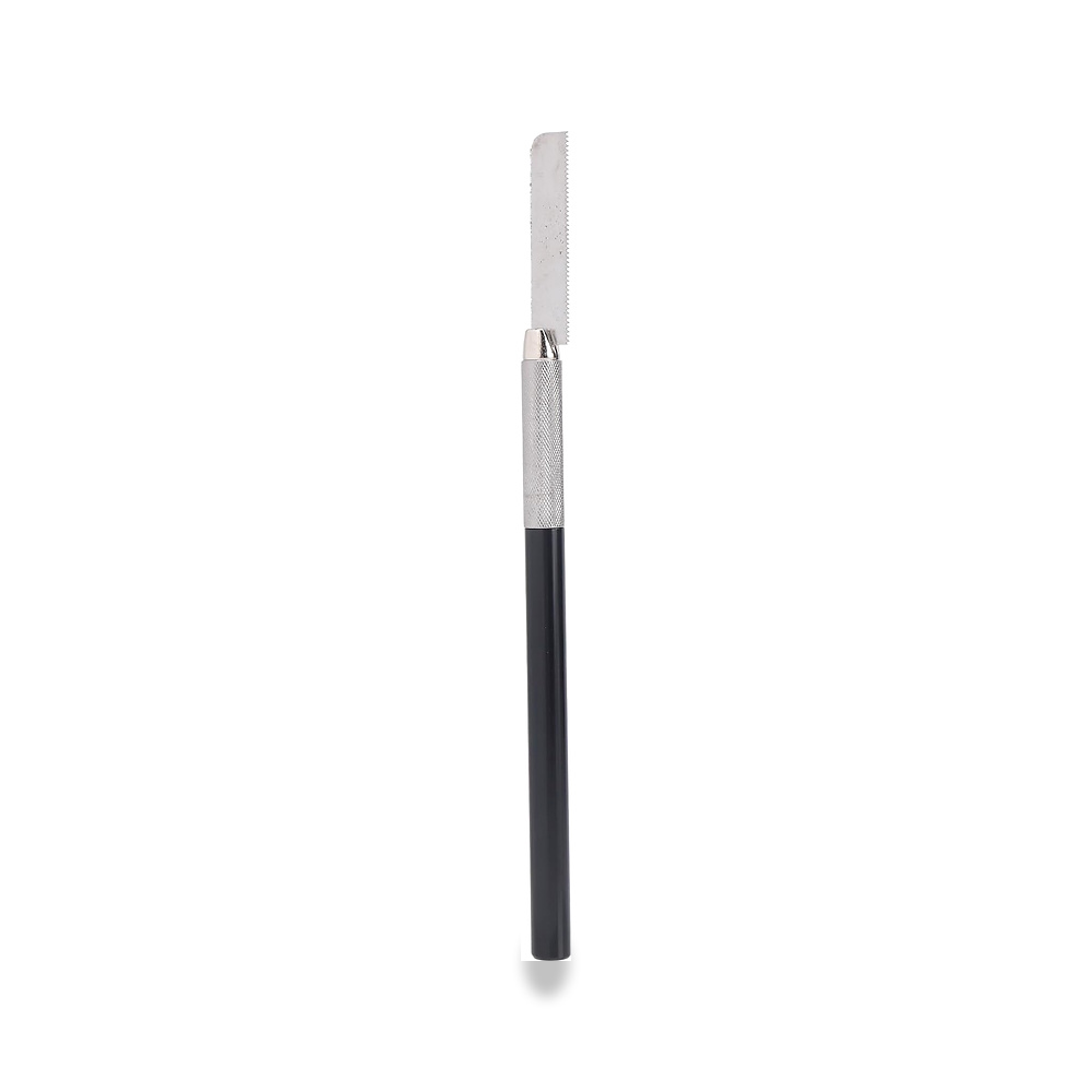 صورة منتج جيني شفرة منشار يدوي صغيرة من الستيل لنموذج النجارة والحرف اليدوية لعمال الخشب والمتحمسين - كود الصنف reemco-2027-1621075 - ماركة يباع من خلال reemco - توريد وتصوير حصري لشركة ريمكو القابضة السعودية