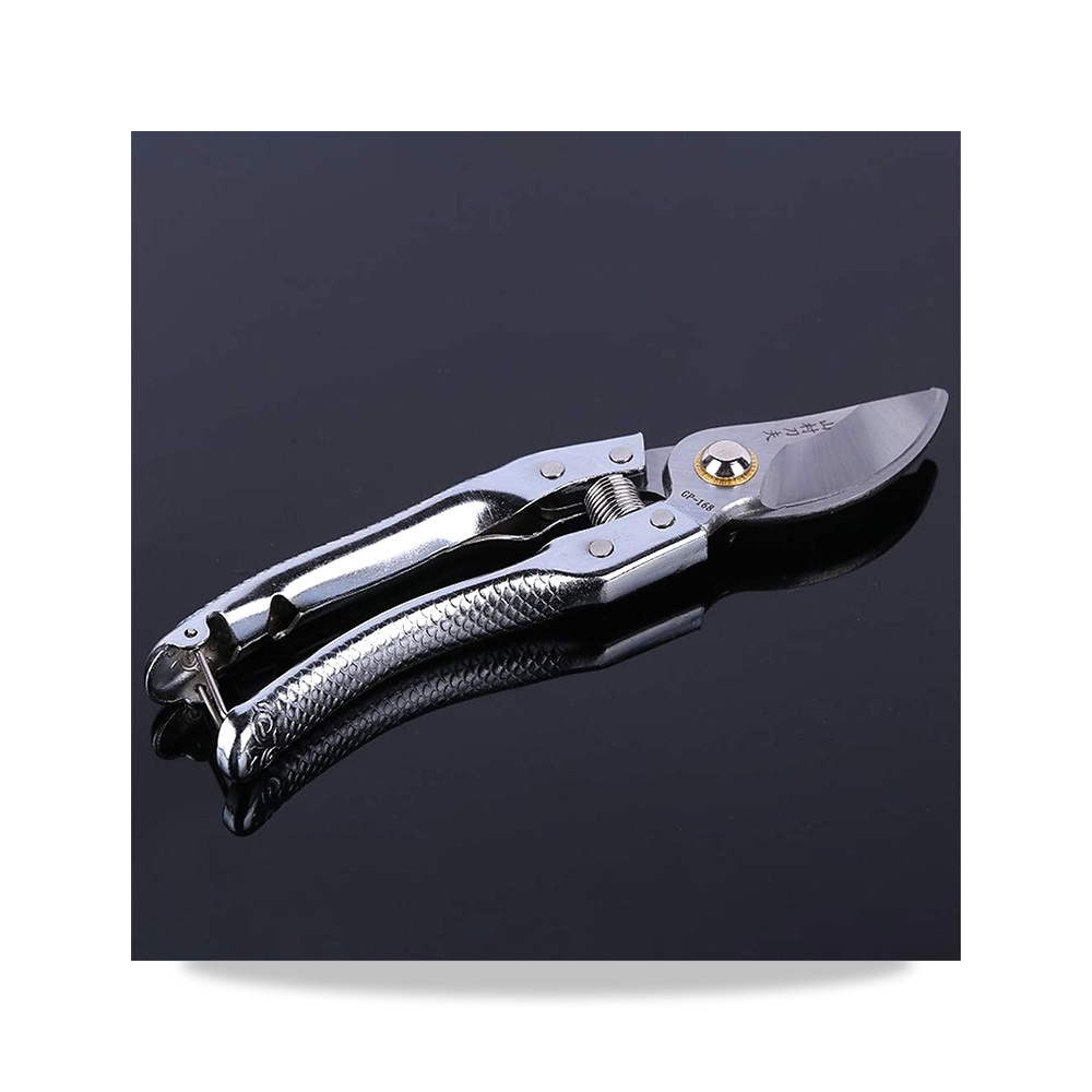 صورة منتج معدة وملحق عناية بالحدائق منشار قطع نابض وزنبرك - كود الصنف reemco-2027-1621388 - ماركة يباع من خلال reemco - توريد وتصوير حصري لشركة ريمكو القابضة السعودية