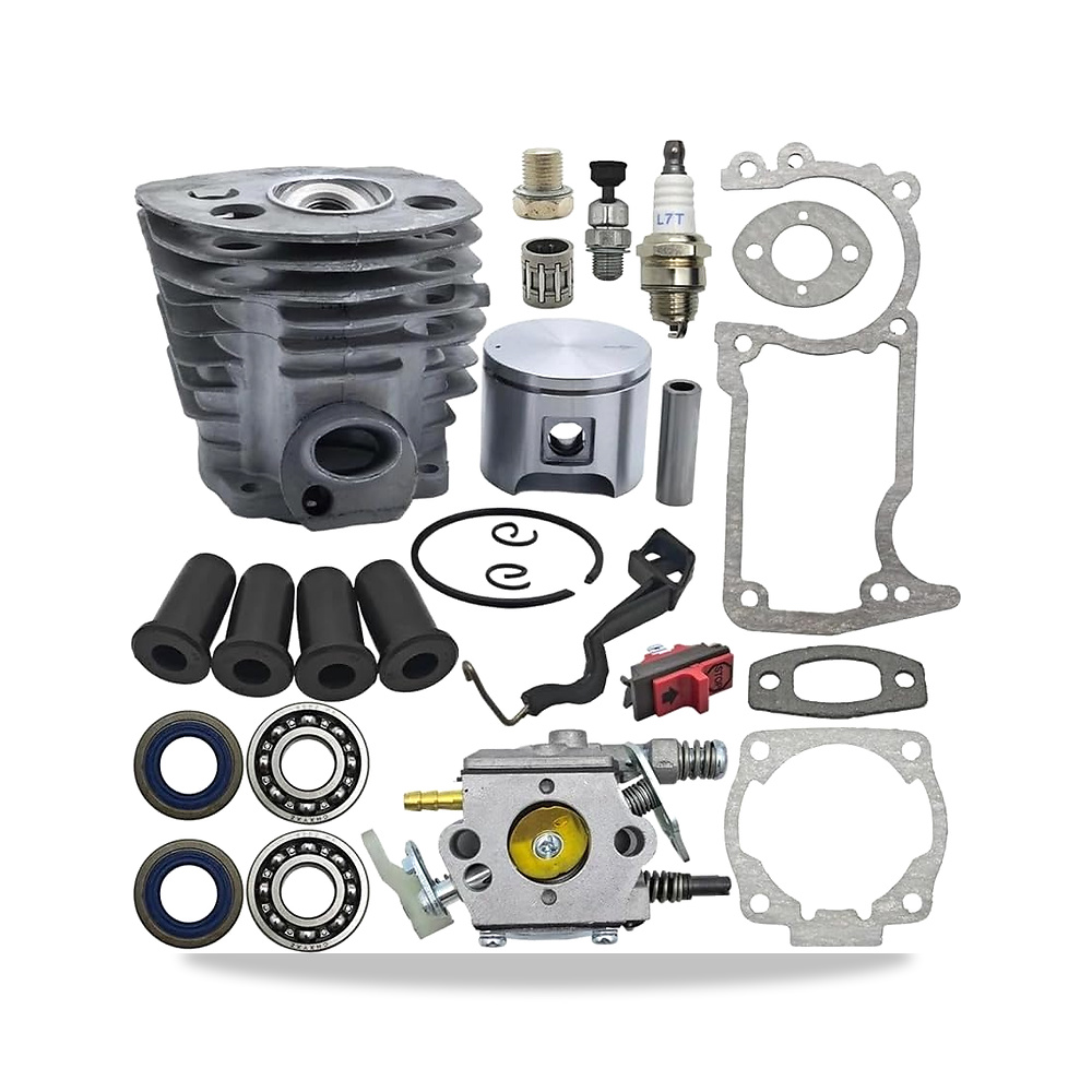 صورة منتج ممتص صدمات ميكانيكي صناعي (Shock Absorber) جوان وحشية مانعة للتسرب أسطوانة/قلب قفل 46 مم - كود الصنف reemco-2027-1621933 - ماركة يباع من خلال reemco - توريد وتصوير حصري لشركة ريمكو القابضة السعودية