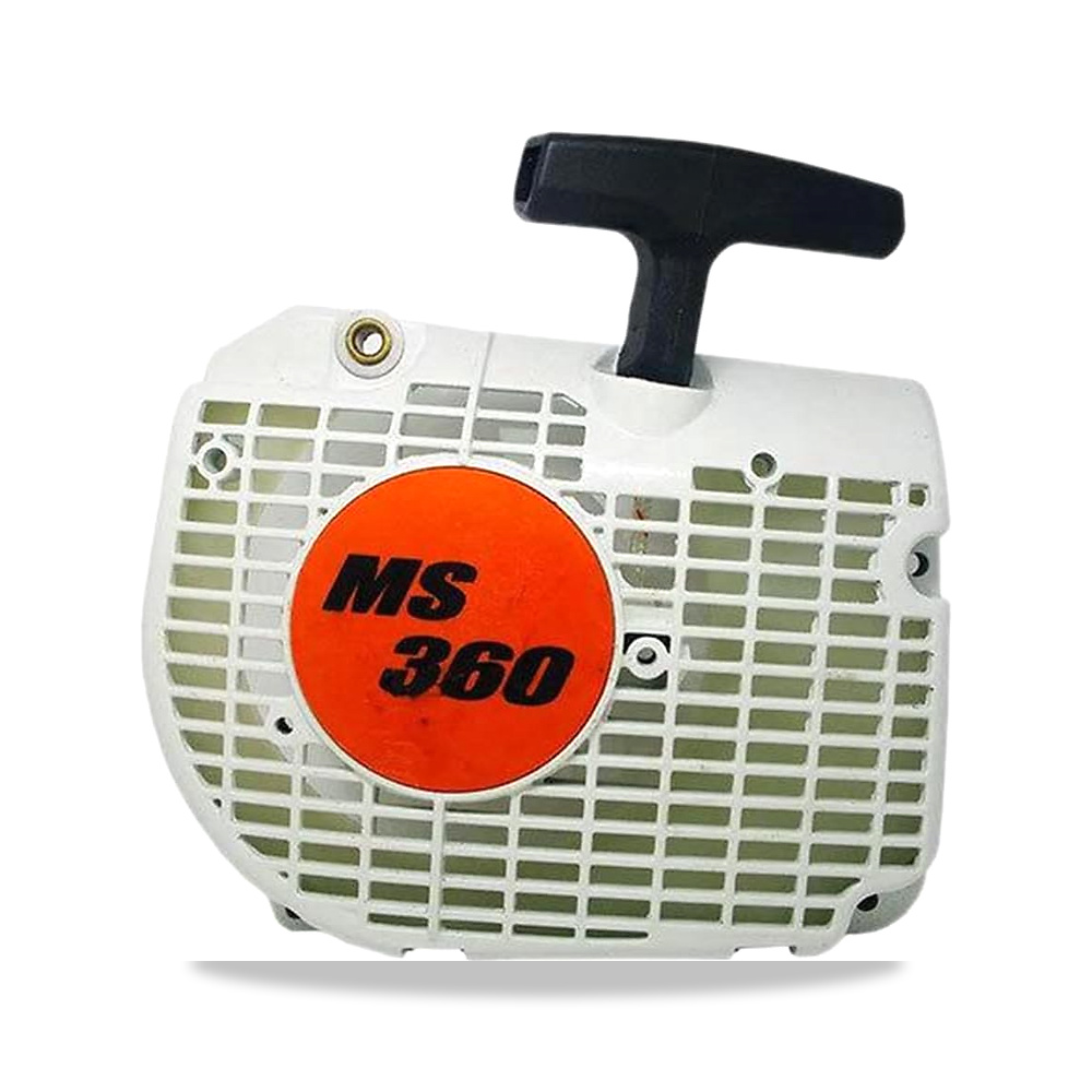 صورة منتج صينية منشار سلسلة Ms360 من هوفنيوكسا، يدوي للمبتدئين Ms340 بداية سحب الارتداد للحديقة HUVNEXA - كود الصنف reemco-2027-1621992 - ماركة يباع من خلال reemco - توريد وتصوير حصري لشركة ريمكو القابضة السعودية