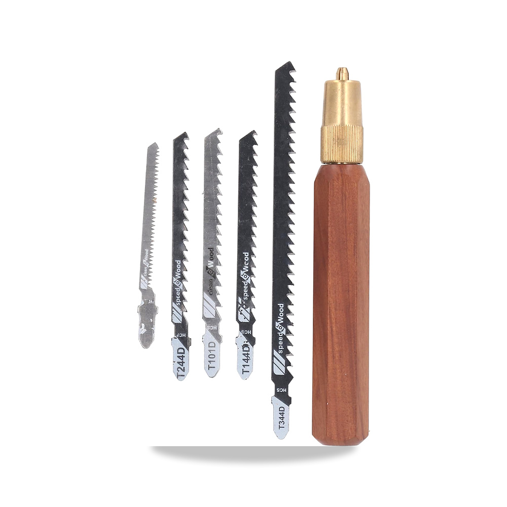 صورة منتج مطارق وأزاميل ومناشير يدوية منشار قطع خشب LIYJTK – 17الطول x 4العرض x 4الارتفاع سم - كود الصنف reemco-2027-1622001 - ماركة يباع من خلال reemco - توريد وتصوير حصري لشركة ريمكو القابضة السعودية
