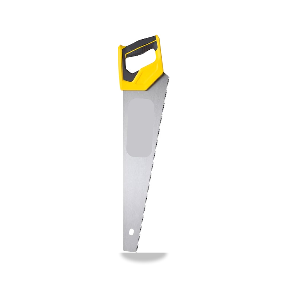 صورة منتج منشار يدوي ستانل، موديل STHT20375-LA – اللون Yellow And Black – مادة الشفرة High Speed Steel - كود الصنف reemco-2027-1622497 - ماركة يباع من خلال reemco - توريد وتصوير حصري لشركة ريمكو القابضة السعودية