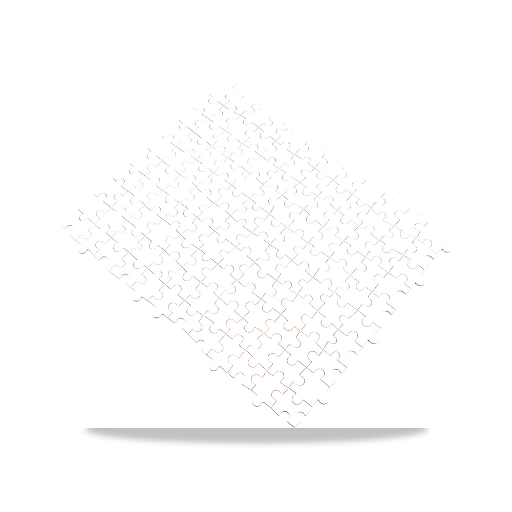 صورة منتج مطارق وأزاميل ومناشير يدوية خشب TOBBOMEY – 76الطول x 50العرض سم – المادة composite material - كود الصنف reemco-2027-1622749 - ماركة يباع من خلال reemco - توريد وتصوير حصري لشركة ريمكو القابضة السعودية