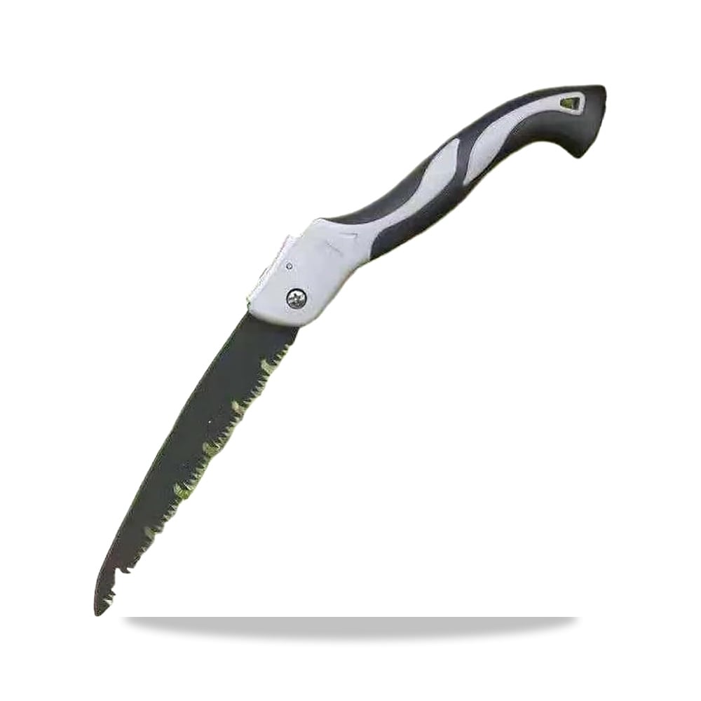 صورة منتج منشار SK5 عملي صغير الحجم قابل للطي من قطعة واحدة لقطع الخشب بتصميم سريع الطي محمول لاعمال النجارة المنزلية - كود الصنف reemco-2027-1622774 - ماركة يباع من خلال reemco - توريد وتصوير حصري لشركة ريمكو القابضة السعودية