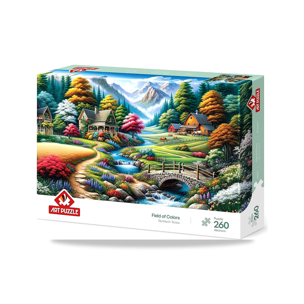 صورة منتج مطارق وأزاميل ومناشير يدوية Art Puzzle - كود الصنف reemco-2027-1623217 - ماركة يباع من خلال reemco - توريد وتصوير حصري لشركة ريمكو القابضة السعودية