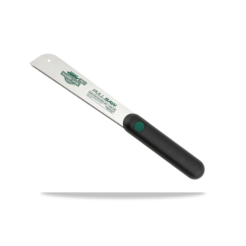 صورة منتج تاكاجي منشار ياباني مفصل 102153 (متعمق) لافضل الاعمال 185 ملم – مادة الشفرة SK-85 carbon steel - كود الصنف reemco-2027-1623291 - ماركة يباع من خلال reemco - توريد وتصوير حصري لشركة ريمكو القابضة السعودية