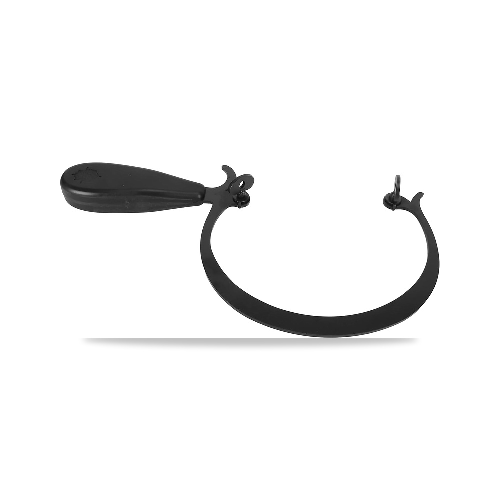 صورة منتج مطارق وأزاميل ومناشير يدوية منشار قطع مقبض يد – نوع الخامة Alloy – 31 x 16 x 4 سم; 296 جرام - كود الصنف reemco-2027-1623346 - ماركة يباع من خلال reemco - توريد وتصوير حصري لشركة ريمكو القابضة السعودية
