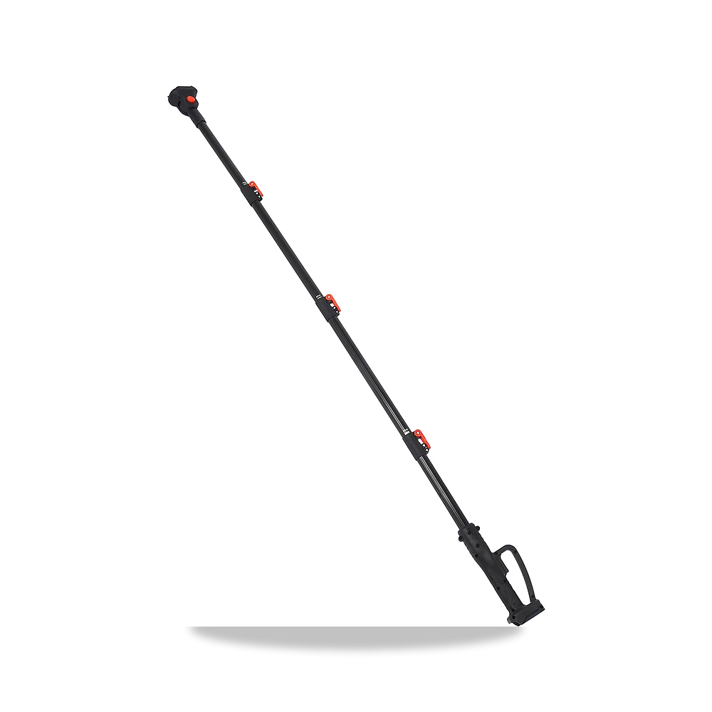 صورة منتج اداة تقليم اعمدة الاشجار، مقبض متين لتقليم عمود تمديد، الفروع اليدوية لأدوات الحديقة، المقصات، المناشير العمودية - كود الصنف reemco-2027-1623494 - ماركة يباع من خلال reemco - توريد وتصوير حصري لشركة ريمكو القابضة السعودية