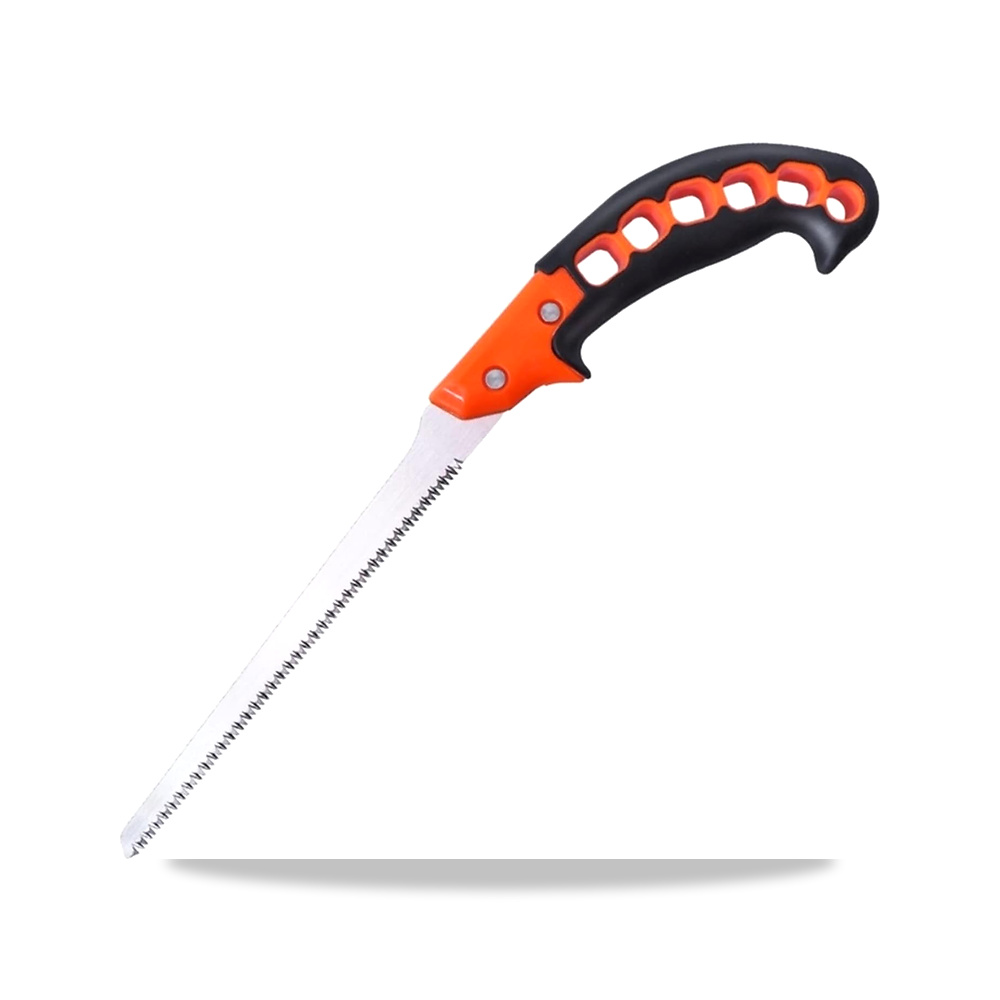 صورة منتج منشار يدوي من سيمور، سحب لاعمال النجارة SEMOOR – 0.9 ملم - كود الصنف reemco-2027-1624161 - ماركة يباع من خلال reemco - توريد وتصوير حصري لشركة ريمكو القابضة السعودية