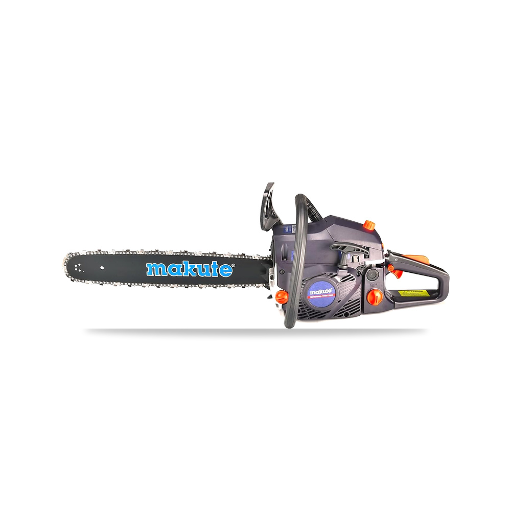 صورة منتج ماكوت منشار حطب غاز 2100 واط 18 – 49الطول x 30العرض x 26الارتفاع سم - كود الصنف reemco-2027-1624542 - ماركة يباع من خلال reemco - توريد وتصوير حصري لشركة ريمكو القابضة السعودية