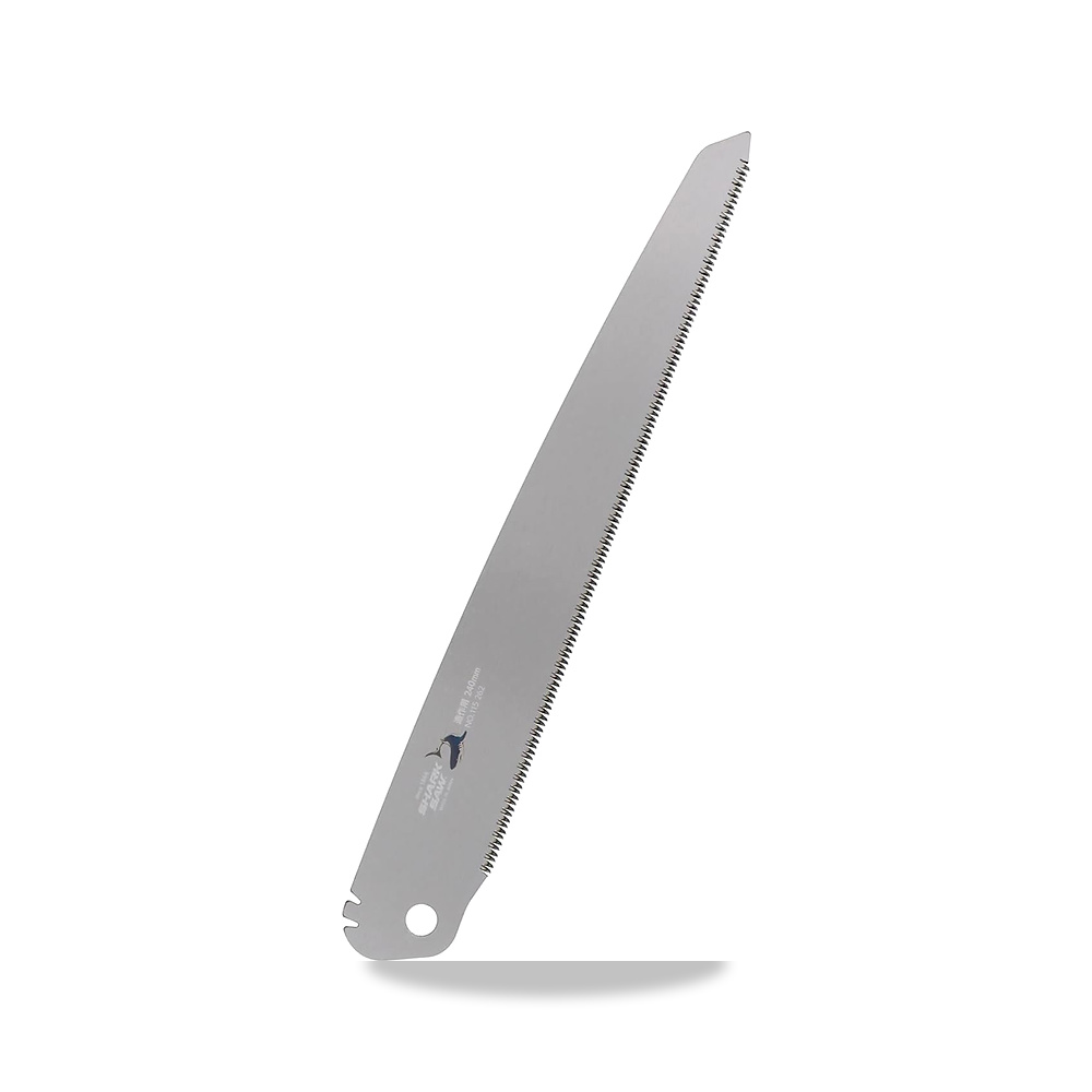 صورة منتج تاكاجي شفرة منشار شارك بديلة 240 ملم 15TPI SK-85 ستيل Takagi – مادة الشفرة SK-85 Tool Steel – 6,2الطول x 0,7العرض x 24الارتفاع سم - كود الصنف reemco-2027-1624571 - ماركة يباع من خلال reemco - توريد وتصوير حصري لشركة ريمكو القابضة السعودية
