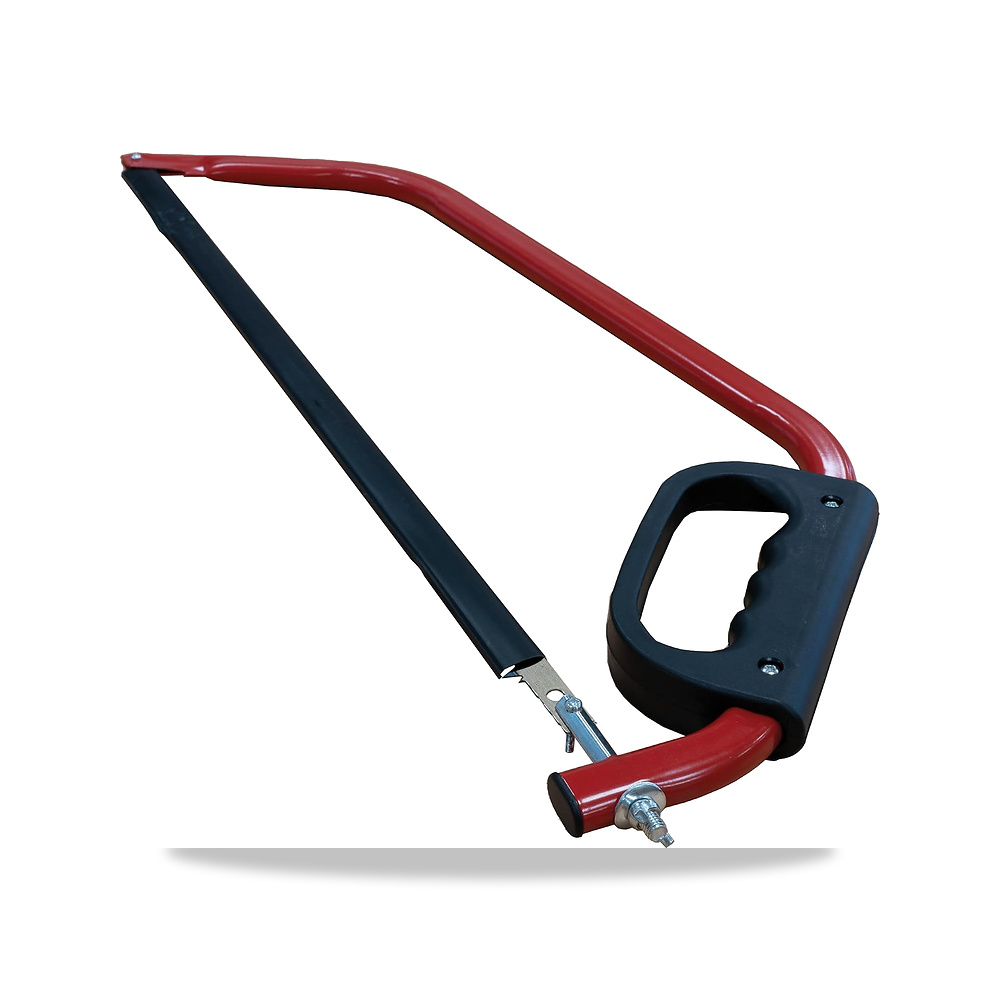 صورة منتج منشار من اميج – شفرة ستيل مستقيمة – طول الشفرة 610 ملم – قبضة مريحة ومحكمة – اسنان عالمية للخشب الجاف – لقطع - كود الصنف reemco-2027-1624792 - ماركة يباع من خلال reemco - توريد وتصوير حصري لشركة ريمكو القابضة السعودية