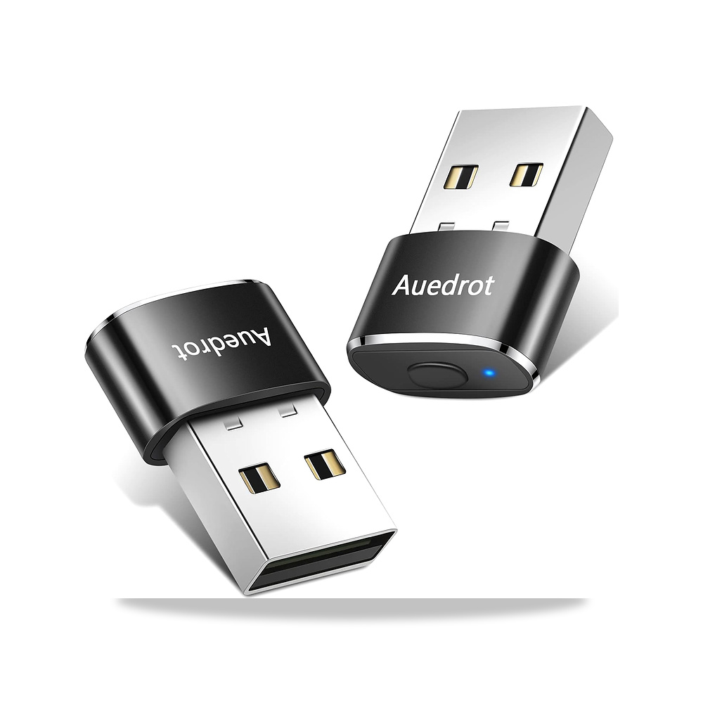 صورة منتج ماوس جيجلر اودروت USB غير قابل للكشف عن مع وضعين للاهتزاز، بدون برنامج تعريف، التوصيل والتشغيل، ابق - كود الصنف reemco-2027-1625334 - ماركة يباع من خلال reemco - توريد وتصوير حصري لشركة ريمكو القابضة السعودية