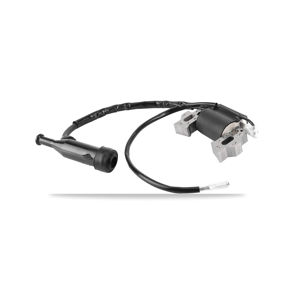 صورة منتج ملف اشعال بديل سهل التركيب مناسب لمولد محرك Gx120 Gx140 Gx160 لعشاق الأعمال اليدوية من زايكولر ZAICOLER - كود الصنف reemco-2027-1627154 - ماركة يباع من خلال reemco - توريد وتصوير حصري لشركة ريمكو القابضة السعودية
