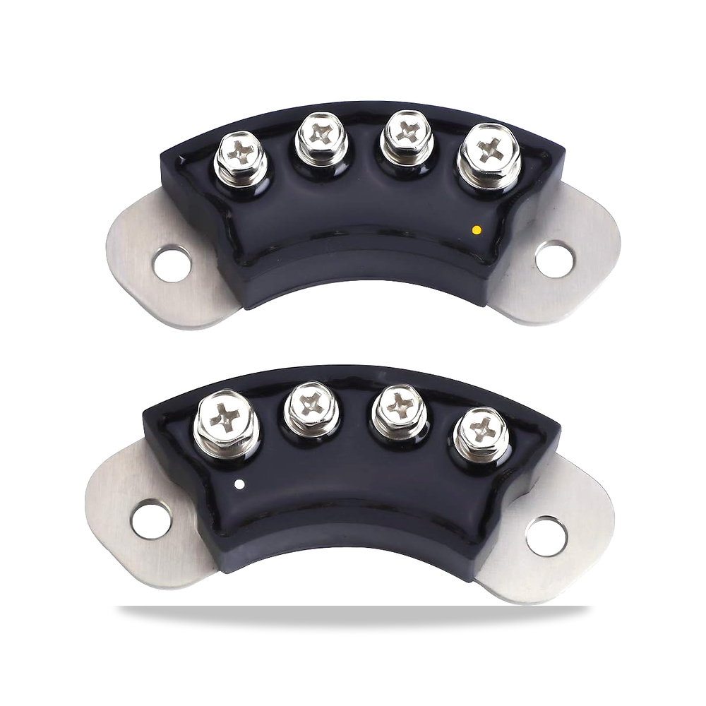 صورة منتج قنطرة توحيد وتقويم التيار (Bridge Rectifier) - كود الصنف reemco-2027-1627572 - ماركة يباع من خلال reemco - توريد وتصوير حصري لشركة ريمكو القابضة السعودية